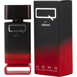 Armaf Q Uomo By Armaf