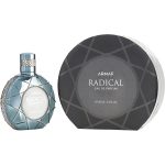 Armaf Radical Blue By Armaf