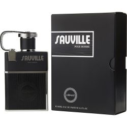Armaf Sauville By Armaf