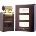 Armaf Shades Wood By Armaf