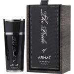 Armaf The Pride By Armaf
