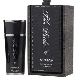 Armaf The Pride By Armaf