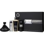 Armaf Tres Bon By Armaf