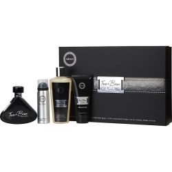 Armaf Tres Bon By Armaf