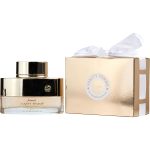 Armaf Vanity Femme Essence By Armaf