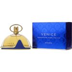 Armaf Venice By Armaf