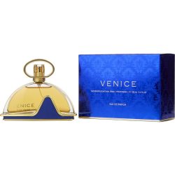 Armaf Venice By Armaf