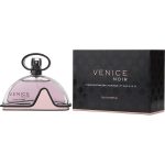 Armaf Venice Noir By Armaf