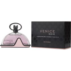 Armaf Venice Noir By Armaf
