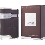 Armaf Voyage Brown By Armaf