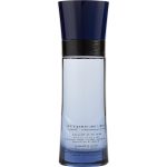 Armani Code Colonia By Giorgio Armani