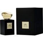 Armani Prive Cuir Zerzura By Giorgio Armani