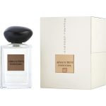 Armani Prive Pivoine Suzhou By Giorgio Armani