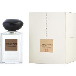 Armani Prive Pivoine Suzhou By Giorgio Armani