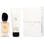 Armani Si By Giorgio Armani