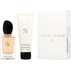 Armani Si By Giorgio Armani