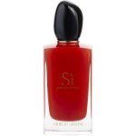 Armani Si Passione By Giorgio Armani