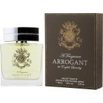 Arrogant By English Laundry
