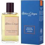 Atelier Cologne By Atelier Cologne