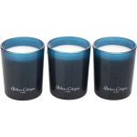 Atelier Cologne Variety By Atelier Cologne