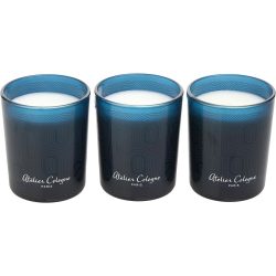 Atelier Cologne Variety By Atelier Cologne