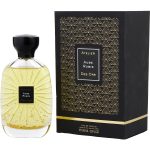 Atelier Des Ors Aube Rubis By Atelier Des Ors