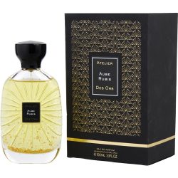Atelier Des Ors Aube Rubis By Atelier Des Ors