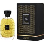 Atelier Des Ors Bois Sikar By Atelier Des Ors