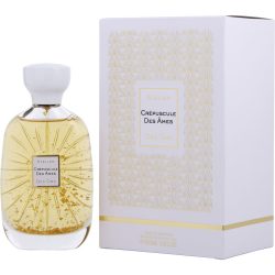 Atelier Des Ors Crepuscule Des Ames By Atelier Des Ors