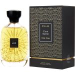Atelier Des Ors Cuir Sacre By Atelier Des Ors