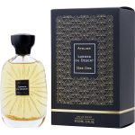 Atelier Des Ors Larmes Du Desert By Atelier Des Ors