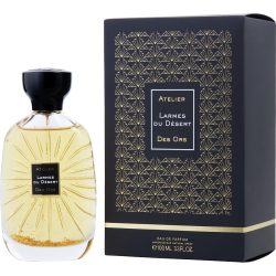 Atelier Des Ors Larmes Du Desert By Atelier Des Ors