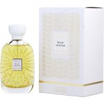 Atelier Des Ors Nuda Veritas By Atelier Des Ors