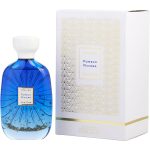 Atelier Des Ors Pomelo Riviera By Atelier Des Ors