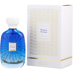 Atelier Des Ors Pomelo Riviera By Atelier Des Ors