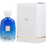 Atelier Des Ors Riviera Drive By Atelier Des Ors