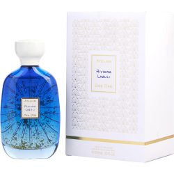 Atelier Des Ors Riviera Lazuli By Atelier Des Ors