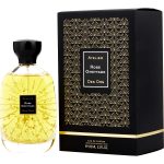 Atelier Des Ors Rose Omeyyade By Atelier Des Ors