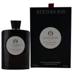 Atkinsons 24 Old Bond Street Triple Extract By Atkinsons