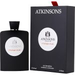Atkinsons 41 Burlington Arcade By Atkinsons