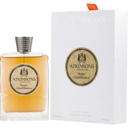 Atkinsons Pirates Grand Reserve By Atkinsons