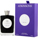 Atkinsons Tulipe Noire By Atkinsons