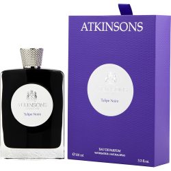 Atkinsons Tulipe Noire By Atkinsons
