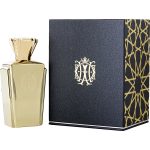 Attar Al Has Golden Ice By Attar