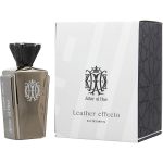 Attar Al Has Leather Effecto By Attar