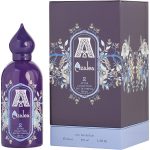 Attar Azalea By Attar
