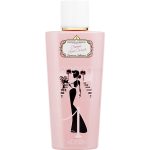 Aubusson Cannes Red Carpet By Aubusson