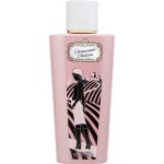 Aubusson Champagne Chateau By Aubusson