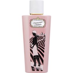 Aubusson Champagne Chateau By Aubusson