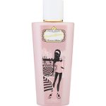 Aubusson French Riviera By Aubusson